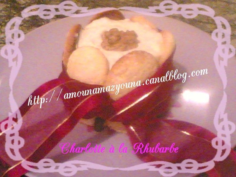 Charlottes___la_rhubarbe6