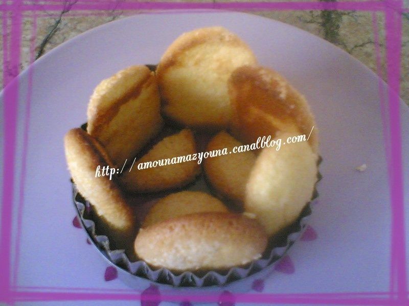 Charlottes___la_rhubarbe1