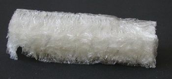 in_26