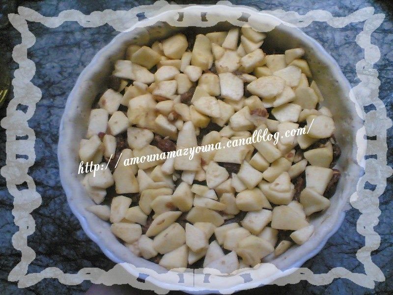 Tarte_aux_pommes_a_l_anglaise_006_