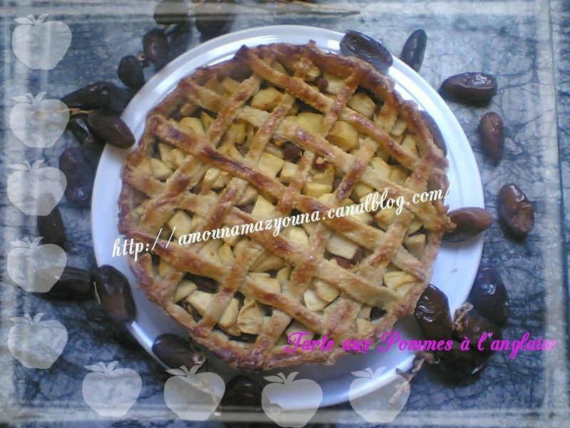 Tarte_aux_pommes_a_l_anglaise_019_