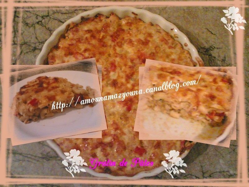 Gratin_aux_pates_008_