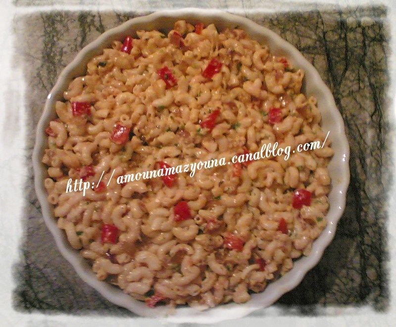 Gratin_aux_pates_004_