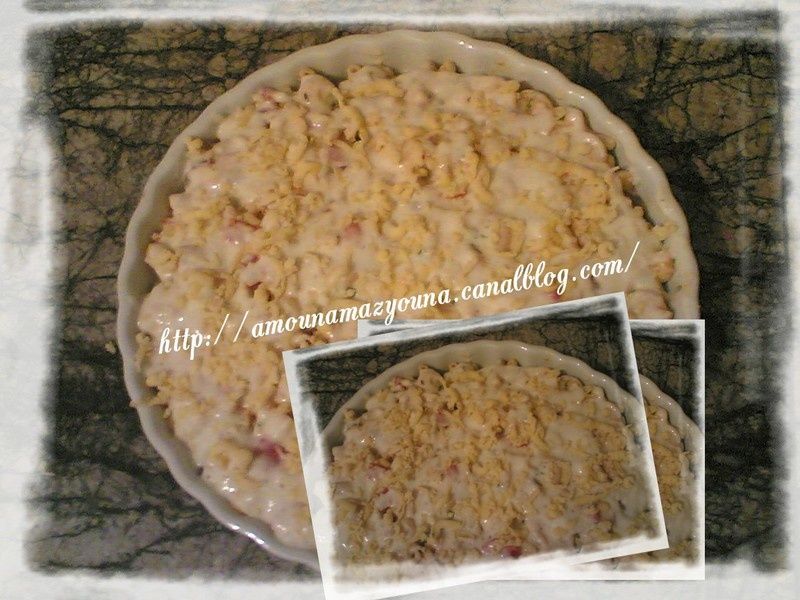 Gratin_aux_pates_006_
