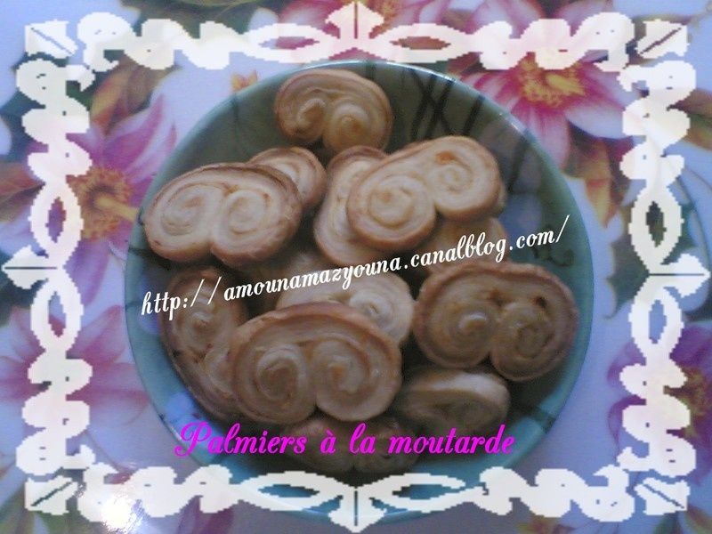 Palmier_moutarde1