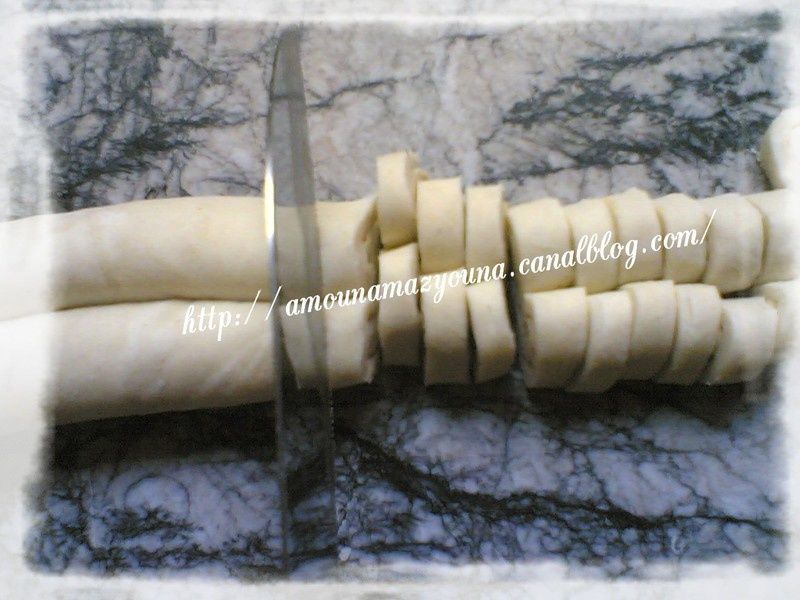Palmier_moutarde3