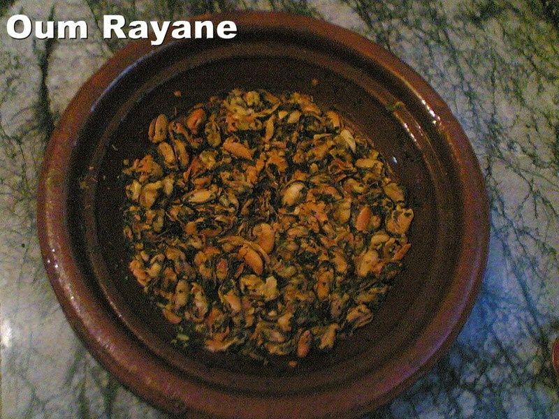 tajine_de_moules3