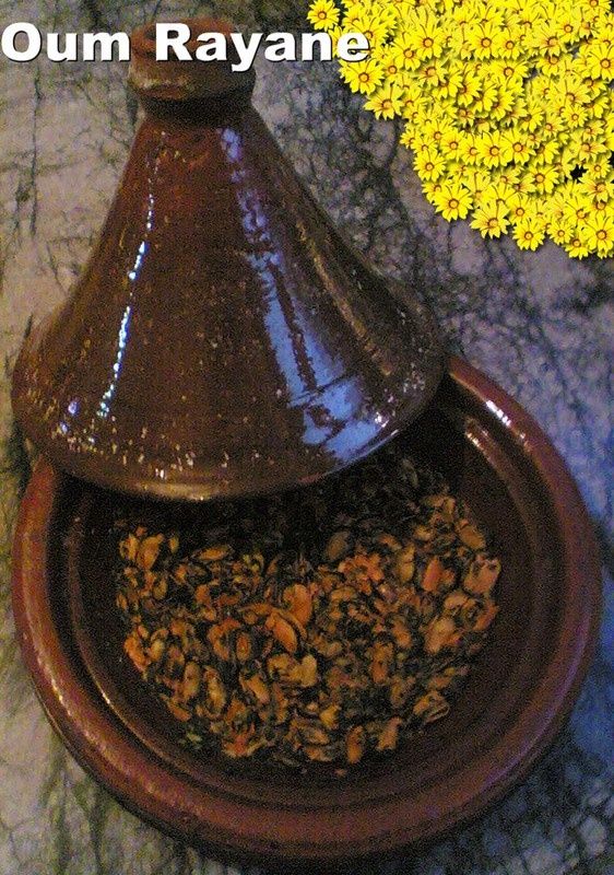 tajine_de_moules4