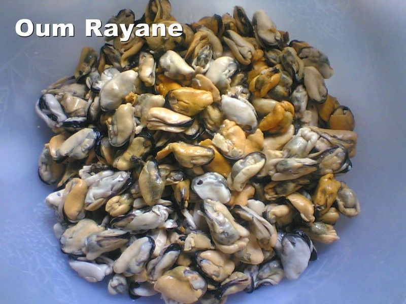 tajine_de_moules1