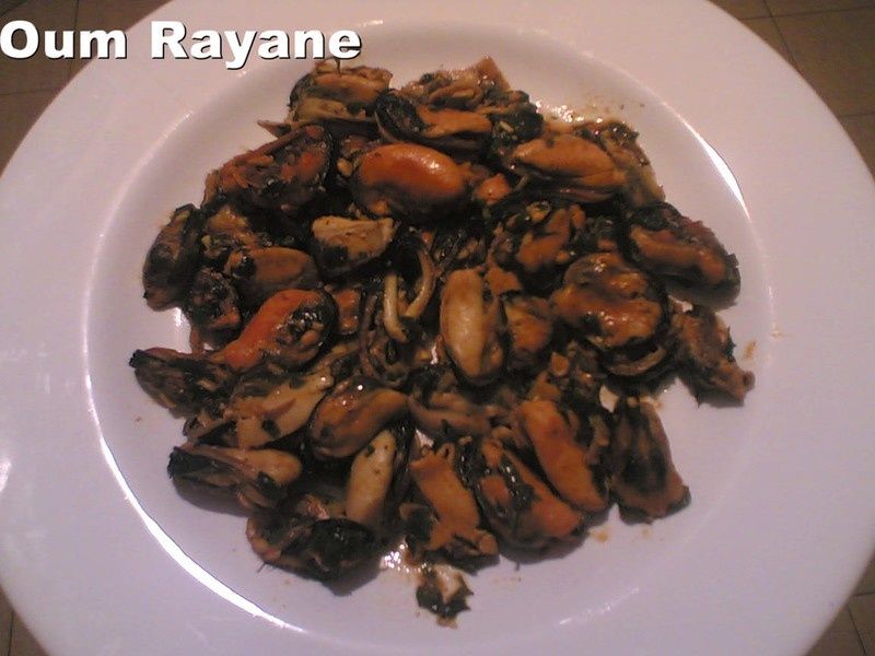 tajine_de_moules5