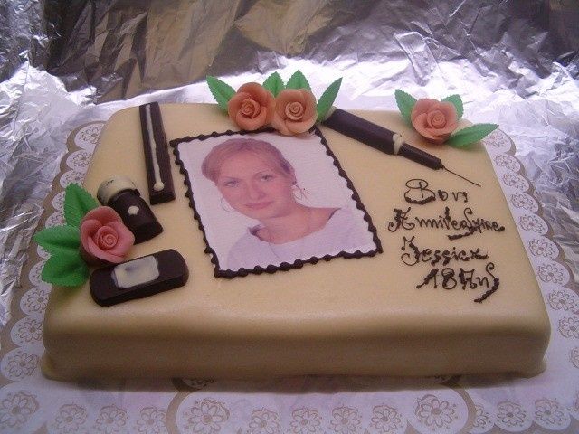 50