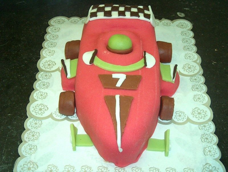 75