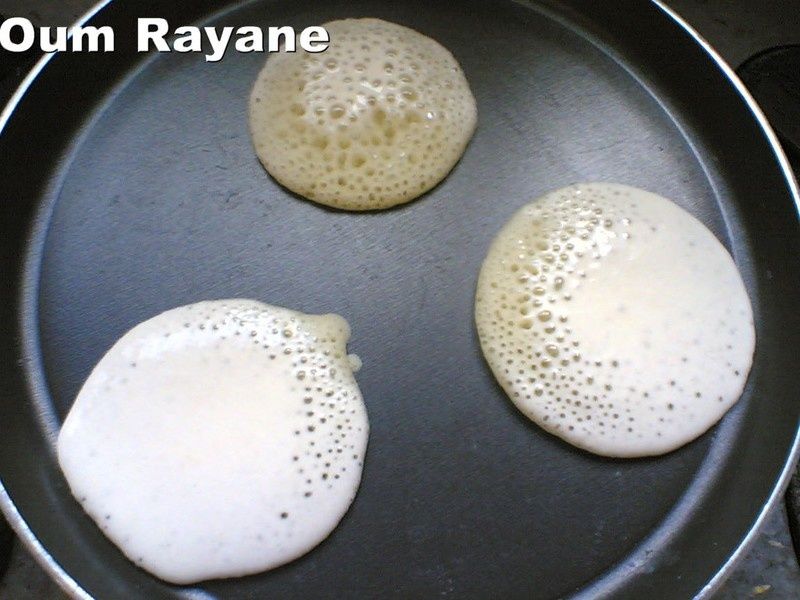 baghrir11