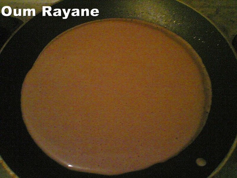 crepes_au_cacao3