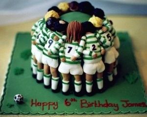 celtic