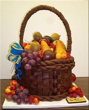 choco_basket_2