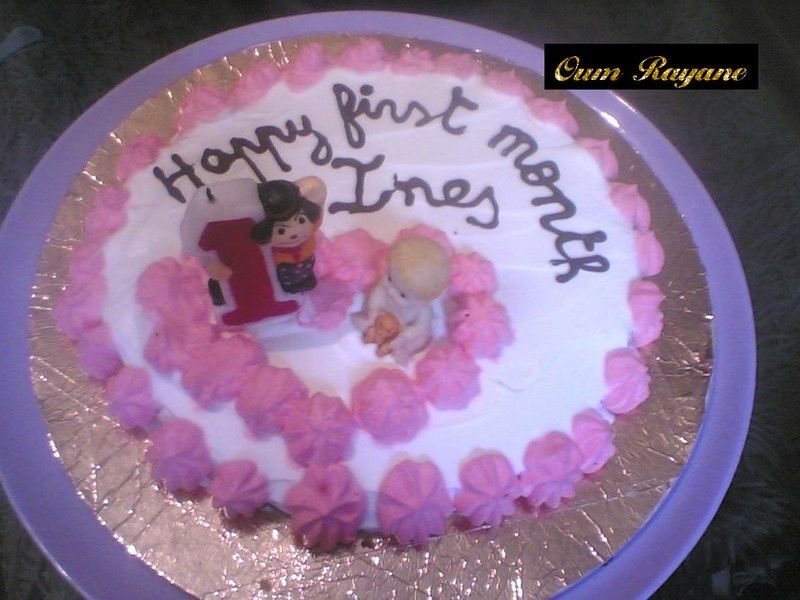gateau_anni_ines16