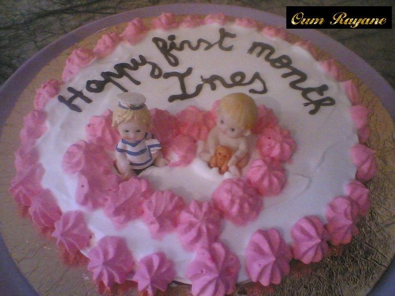 gateau_anni_ines18