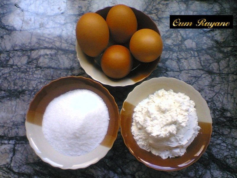 gateau_anni_ines1