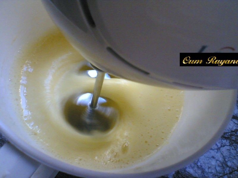 gateau_anni_ines3