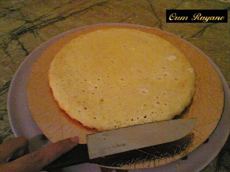 gateau_anni_ines8