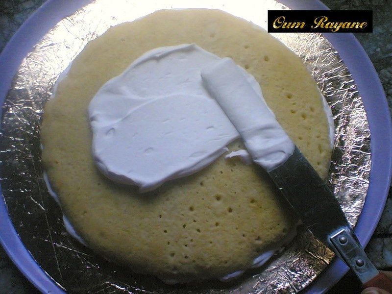 gateau_anni_ines11