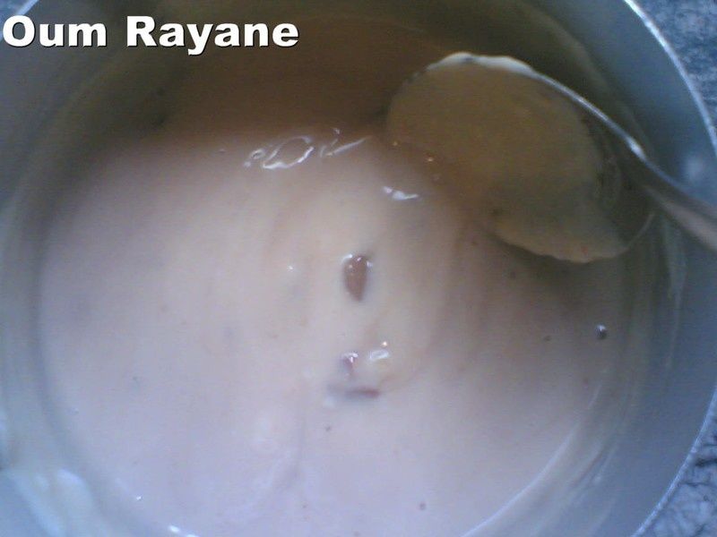 crepes_au_cacao5