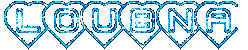 5ab5274220925b426f1a20e320642f58
