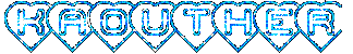 76374159102d3cf48b834033b81a3999