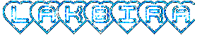 42b7ec2c393a560a6aa4b2b2a7851577