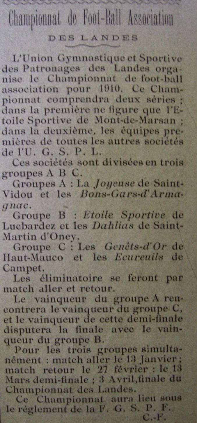 -6-2-1910.jpg