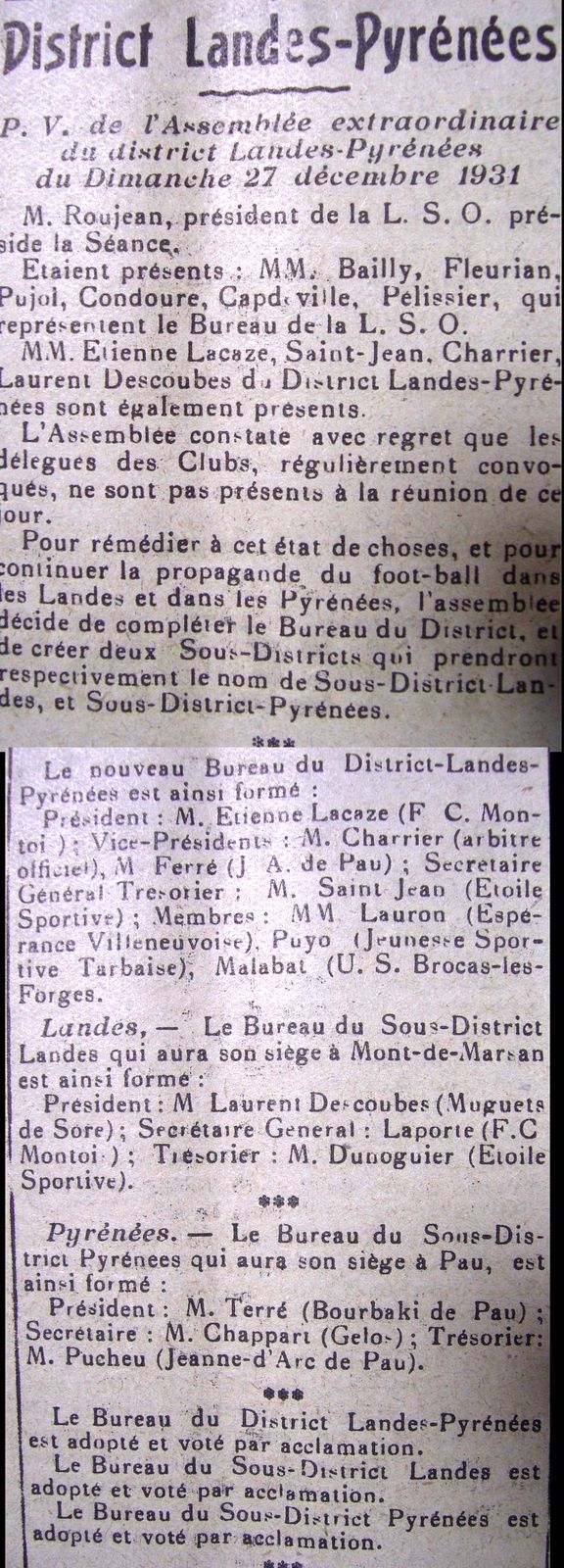 27-12-1931.jpg