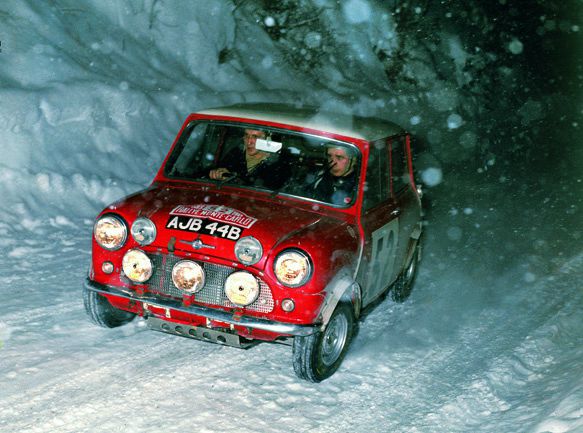 1965-Timo-M-kinen-1er-Monte-Carlo-65-1.jpg