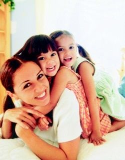 Annonce recherche fille au pair angleterre