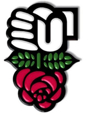 parti-socialiste-rose-logo.jpg