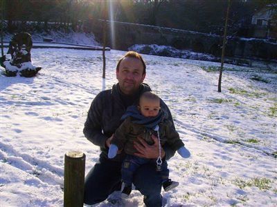 IMGP0201_tres_petite.jpg