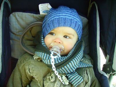 IMGP0200_tres_petite.jpg