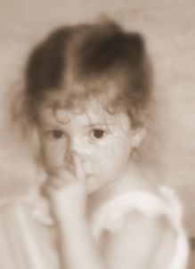 laury-12.jpg