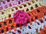 fleur-crochet-4.jpg
