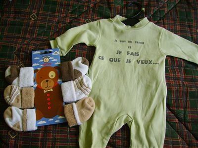 IMGP0006_tres_petite.jpg