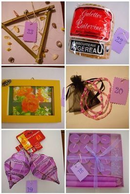 cadeau-18-a-23_tres_petite.jpg