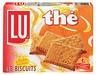biscuit-The-de-Lu.jpg