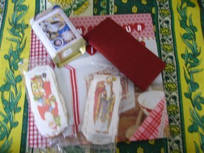 IMGP0160_tres_petite.jpg