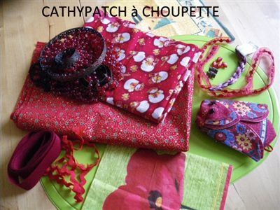 CATHY-a-choupette-copie_tres_petite.jpg