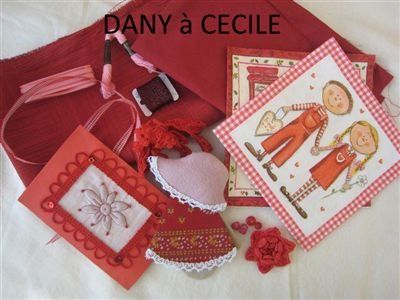 DANY-A-CECILE-copie_tres_petite.jpg