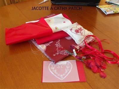 JACOTTE-A-CATHY-PATCH-copie_tres_petite.jpg