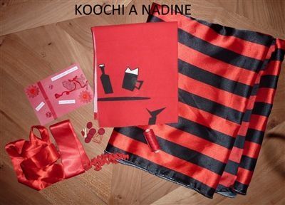 KOOCHI-A-NADINE_tres_petite.jpg