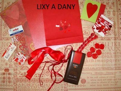 LIXY-A-DANY-copie_tres_petite.jpg