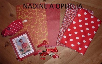 NADINE-A-OPHELIA-copie_tres_petite.jpg
