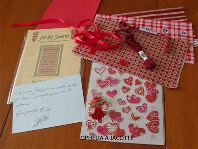 OPHELIA-A-JACOTTE_tres_petite.jpg